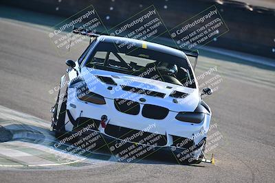 media/Sep-28-2025-Speed Ventures (Sun) [[cf5fbece84]]/Red group/Turn 1 and 3 Exit/